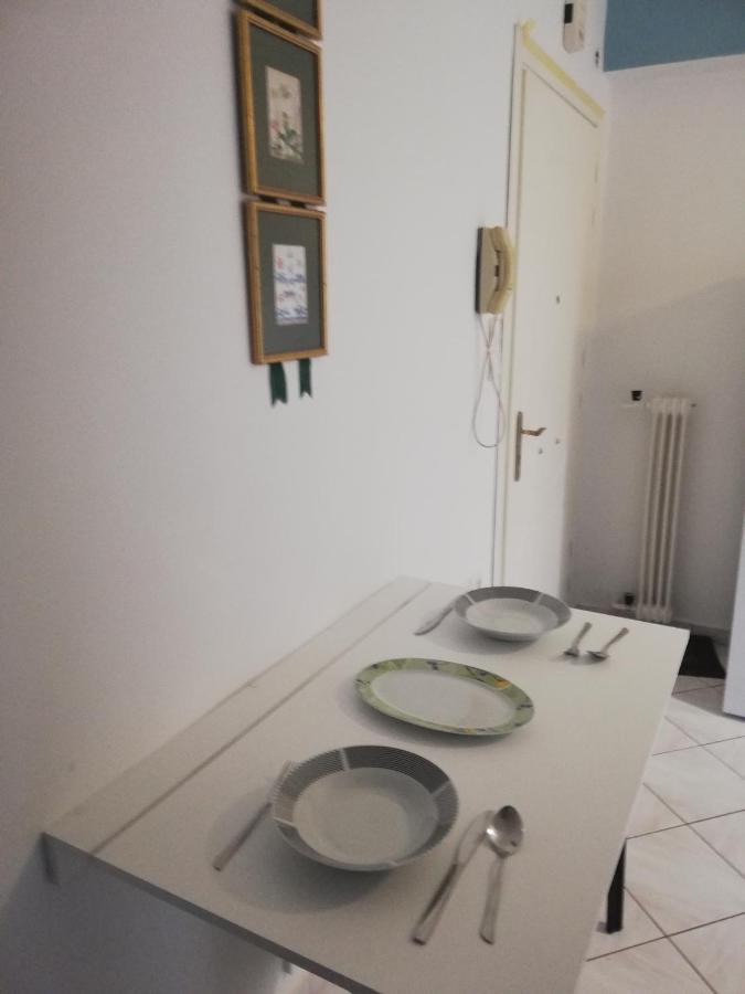 Apartament Valantis House Kawala Zewnętrze zdjęcie