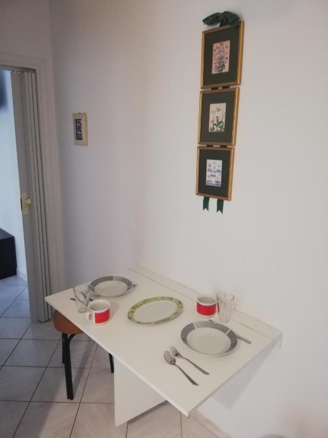 Apartament Valantis House Kawala Zewnętrze zdjęcie