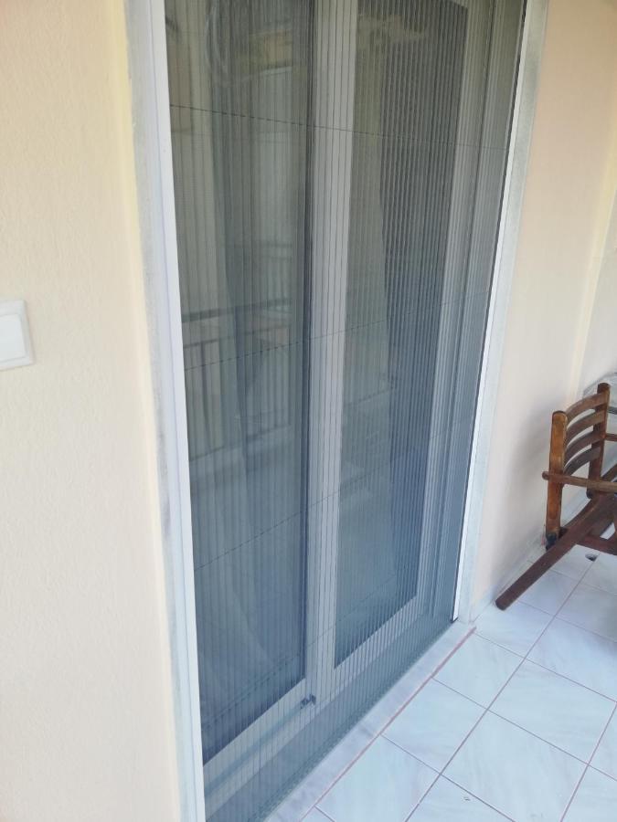 Apartament Valantis House Kawala Zewnętrze zdjęcie