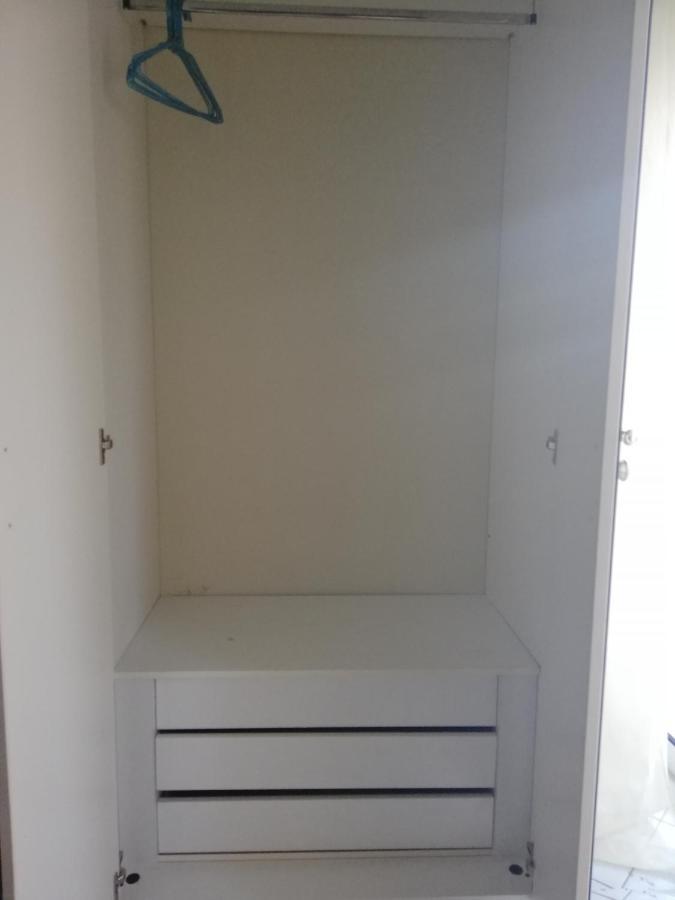 Apartament Valantis House Kawala Zewnętrze zdjęcie