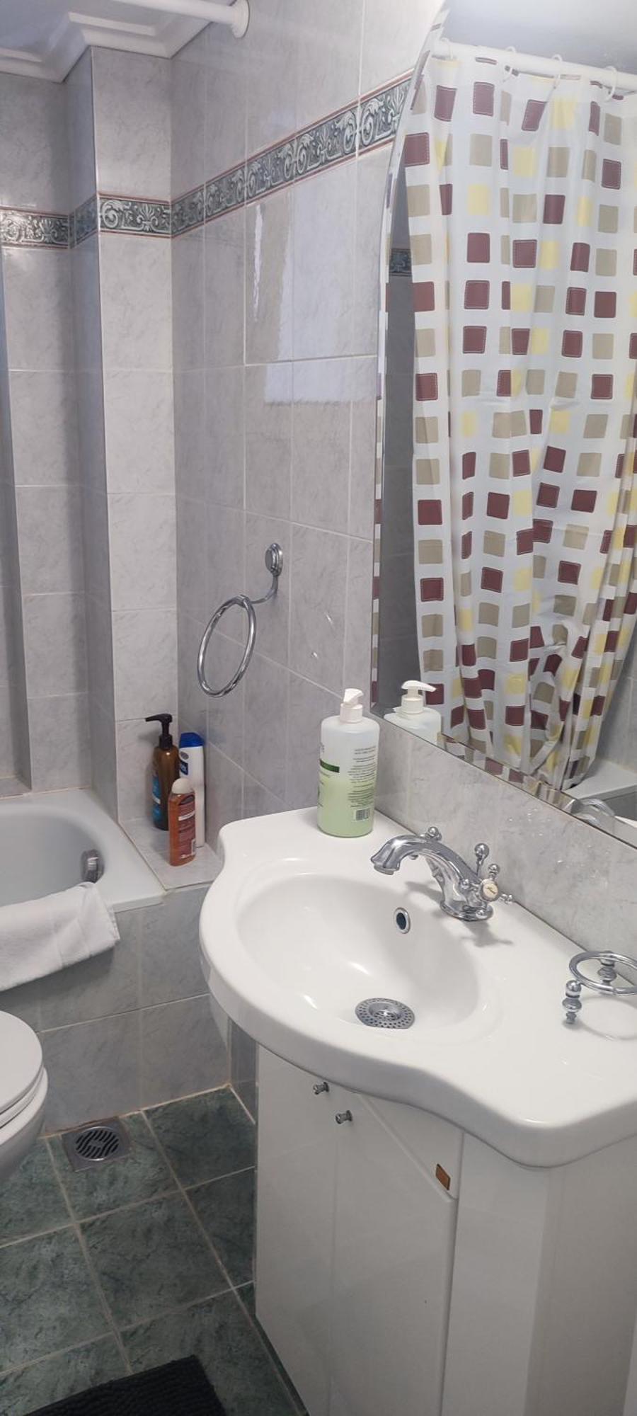 Apartament Valantis House Kawala Zewnętrze zdjęcie