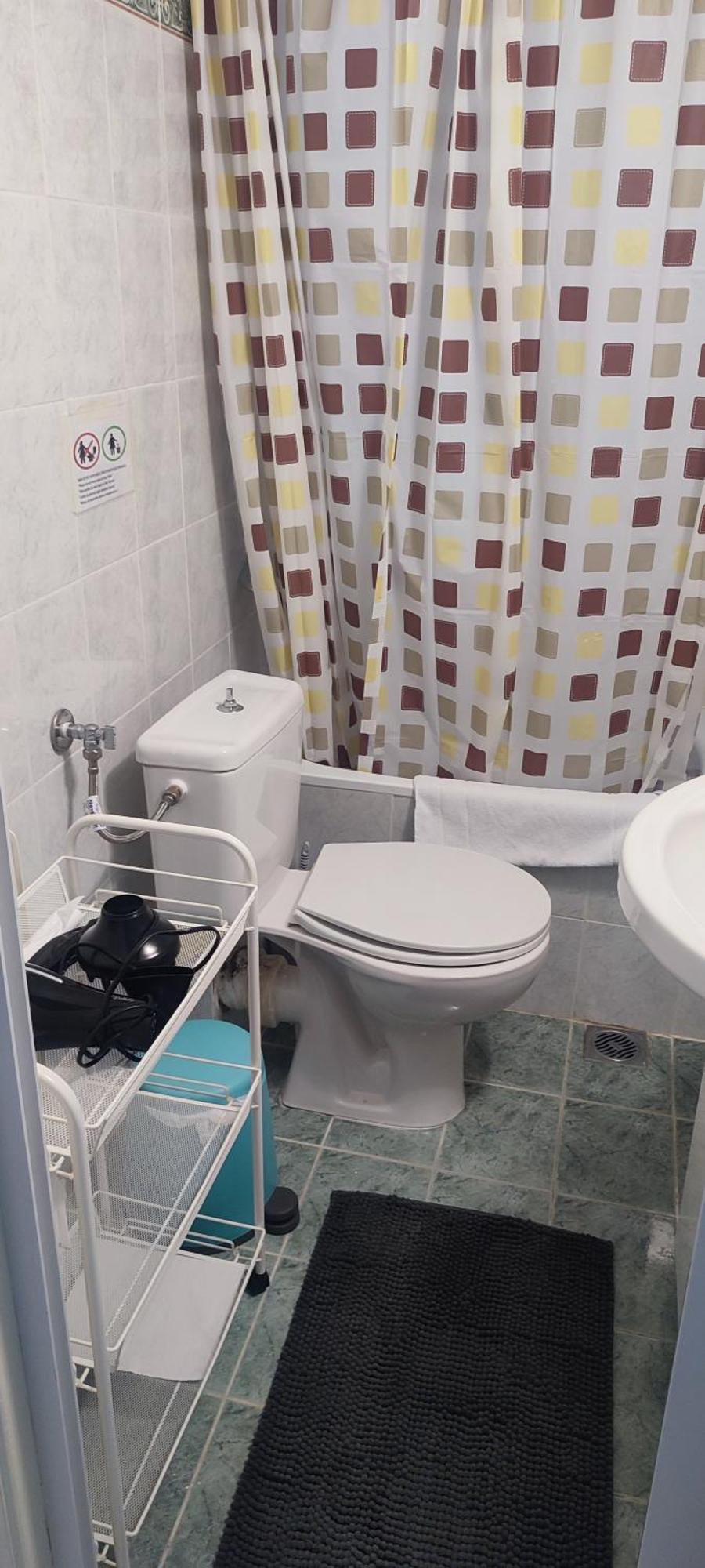 Apartament Valantis House Kawala Zewnętrze zdjęcie