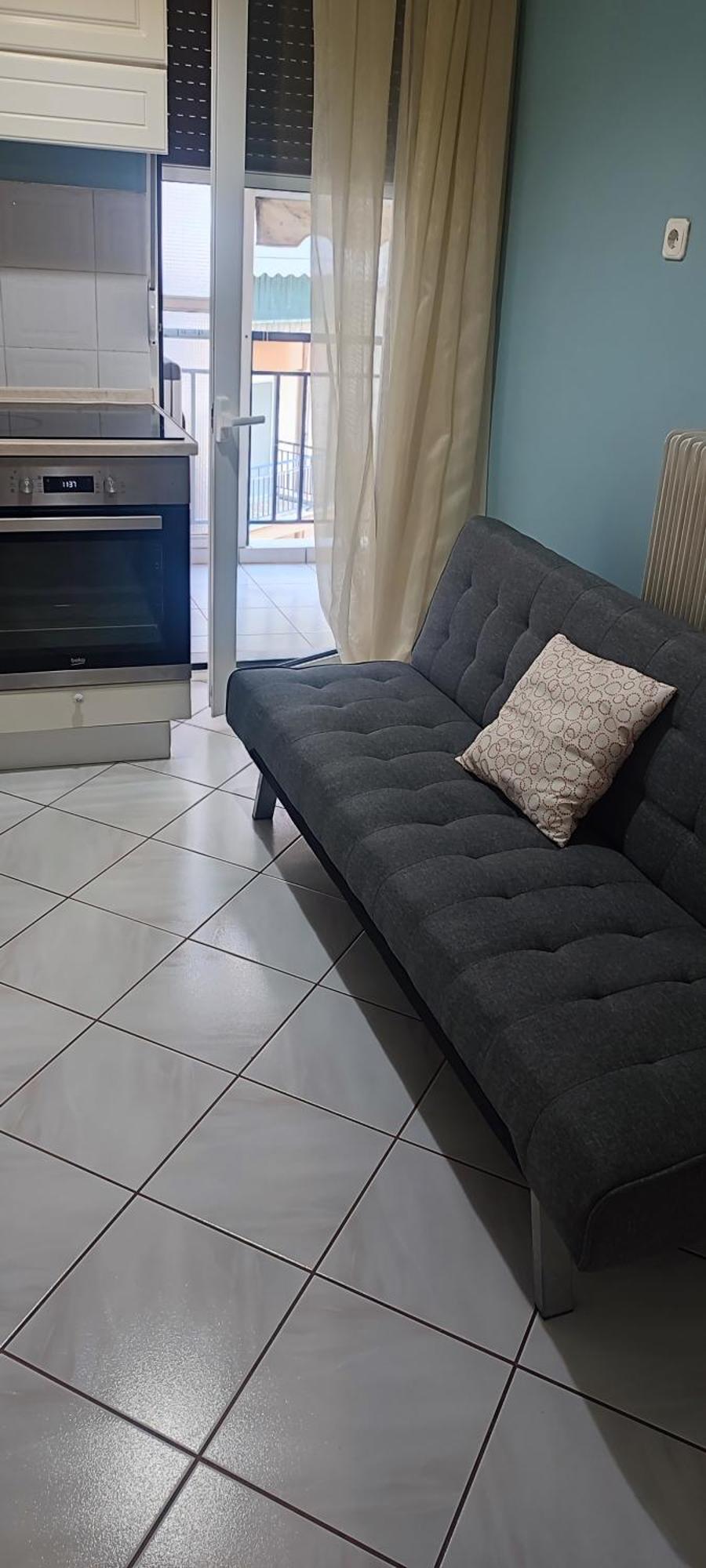 Apartament Valantis House Kawala Zewnętrze zdjęcie